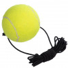 PowerPlay Файтбол 4319 Fight Ball (PP_4319) - зображення 4