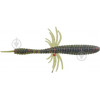 Fishing ROI Bablling Wings N 75mm / D050 (123-25-75-D050) - зображення 1