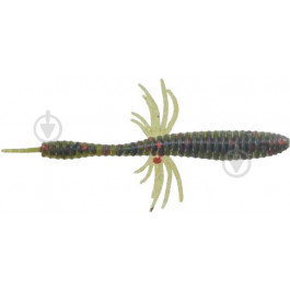   Fishing ROI Bablling Wings N 75mm / D050 (123-25-75-D050)