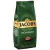 Кава в зернах Jacobs Monarch зерно 250 г (4820187042275)