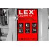 LEX LXGWP1-43 - зображення 7