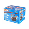 LEX LXBG14 - зображення 4
