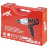 MAX MXEW01 - зображення 6
