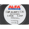 AL-FA ALWP1 - зображення 7