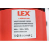 LEX LXM 28-2SH - зображення 5