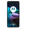 Motorola Edge 30 8/256GB Meteor Grey - зображення 3