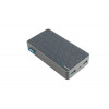 Xtorm PowerBank 20000 mAh 20W Fast Charge Grey (FS402) - зображення 10