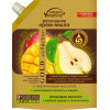 Energy of Vitamins Крем-мыло  Оливковое молочко с медовой грушей и сочным манго 450 мл (4823080003329) - зображення 1
