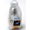 Philips H1 Easy KIT 12V 55472EKKM [5 шт.] - зображення 1