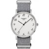 Tissot T109.410.18.032.00 - зображення 1