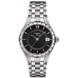   Tissot T072.210.11.058.00