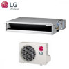 LG UB30W/UU30W - зображення 1