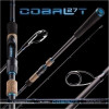 Favorite Cobalt CBL-1002H (3.00m 20-50g) - зображення 2