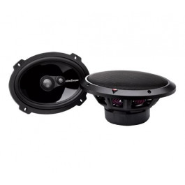   Rockford Fosgate T1693