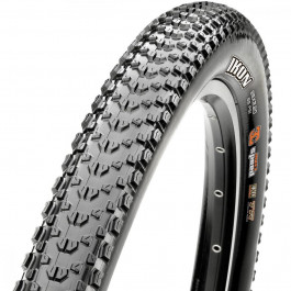 Maxxis Покришка 29x2.20 (57-622)  IKON Foldable 60tpi (596g)