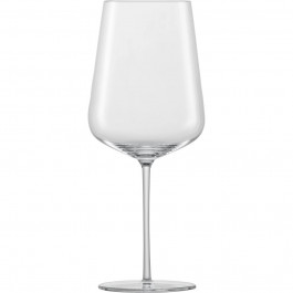 Schott-Zwiesel Набор бокалов для вина Vervino 742мл 122170