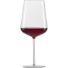 Schott-Zwiesel Набор бокалов для вина Vervino 742мл 122170 - зображення 2