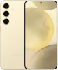 Samsung Galaxy S24+ SM-S9260 12/256GB Amber Yellow - зображення 1