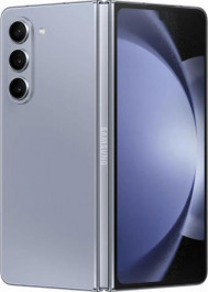 Samsung Galaxy Fold5 SM-F9460 12/512GB Ice Blue