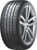 Hankook Ventus S1 Evo 3 EV K127E (255/50R19 103T) - зображення 1