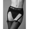 Strap-On-Me L, Black (32142 / 16039 / 6016039) - зображення 1