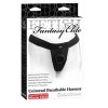 Pipedream Products Fetish Fantasy Elite Universal Breathable Harness (603912302936) - зображення 2