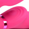 XR Brands UStrap 10X Ergo-Fit Twist, рожевий (848518038272) - зображення 5