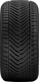   Kormoran All Season (195/55R16 91V)