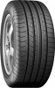 Fulda EcoControl SUV (215/55R18 99V) - зображення 1