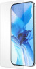 BeCover Защитное стекло Premium для Samsung Galaxy A02s SM-A025G Clear (705597) - зображення 1