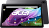 Acer Iconia Tab P10 - зображення 8
