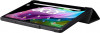 Acer Iconia Tab P10 - зображення 9
