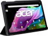 Acer Iconia Tab P10 P10-11-K8E6 (NT.LFREE.004) - зображення 10
