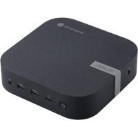   ASUS Chromebox 5 (90MS02N1-M001D0)