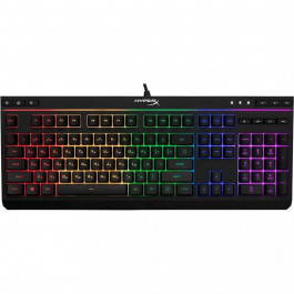   HyperX Alloy Core RGB (4P4F5AА)