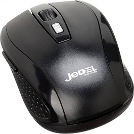   Jedel W550