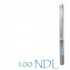 Needle 100 NDL 4/34 - зображення 1