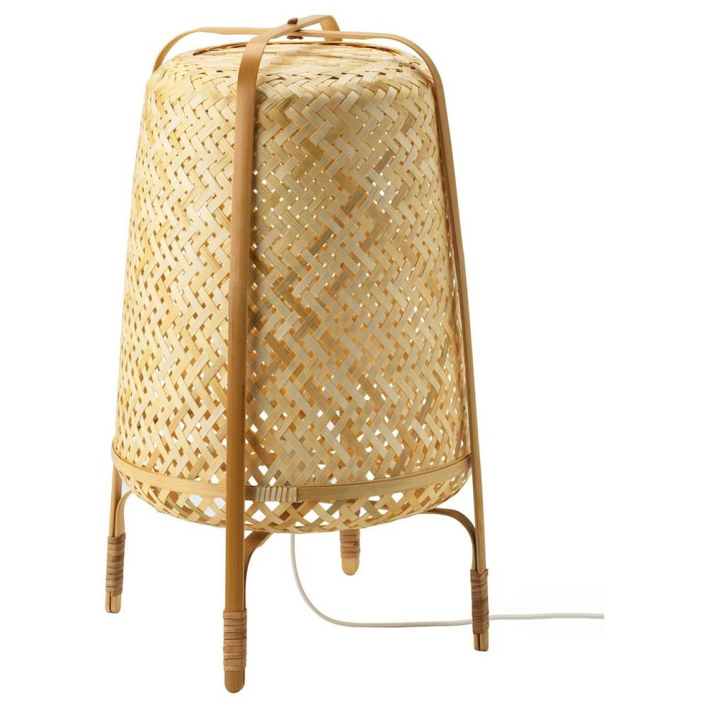 IKEA KNIXHULT бамбук (303.237.63) - зображення 1