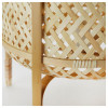 IKEA KNIXHULT бамбук (303.237.63) - зображення 5