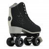 Rio Roller Signature+ / размер 40,5 black - зображення 3