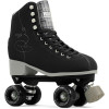 Rio Roller Signature+ / размер 40,5 black - зображення 4