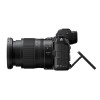 Nikon Z7 II kit (24-70mm) + FTZ Mount Adapter (VOA070K003) - зображення 4