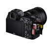 Nikon Z7 II kit (24-70mm) + FTZ Mount Adapter (VOA070K003) - зображення 6