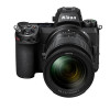 Nikon Z7 II kit (24-70mm) + FTZ Mount Adapter (VOA070K003) - зображення 7