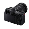 Nikon Z7 II kit (24-70mm) + FTZ Mount Adapter (VOA070K003) - зображення 8