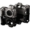Nikon Z7 II kit (24-70mm) + FTZ Mount Adapter (VOA070K003) - зображення 9