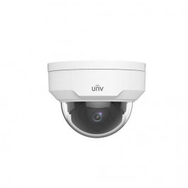   Uniview IPC322SR3-DVPF28-C