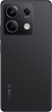   Xiaomi Redmi Note 13 5G 8/256GB Graphite Black