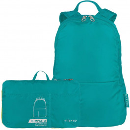 Tucano Compatto Backpack / Light Blue (BPCOBK-Z)