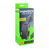 Winso 201120 - зображення 3
